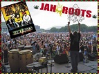 Jah Roots | Discography | Discogs