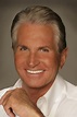 George Hamilton Personality Type | Personality at Work