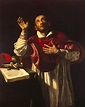 San Carlos Borromeo: Biografía, Oraciones, Frases, Y Más