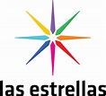 "Ni piñata ni émulo de la competencia, el nuevo logo de Las Estrellas ...