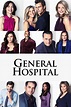 Wer streamt General Hospital? Serie online schauen