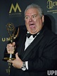 Photo: Jim O'Heir attends the 44th Annual Daytime Emmy Awards ...