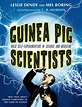 Guinea Pig Scientists | Mel Boring | Macmillan