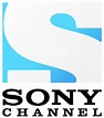 Archivo:Sony Channel logo.svg - Wikipedia, la enciclopedia libre