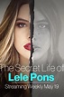 The Secret Life of Lele Pons (TV Series 2020-2020) - Posters — The ...