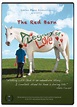 The Red Barn A Legacy Of Love - FILM FESTIVAL FLIX