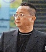 宋學仁:宋學仁，於1975年畢業於台灣交通大學管理科學系，1977年獲頒 -百科知識中文網