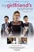Daryn Tufts: My Girlfriend's Boyfriend (movie)