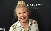 Why Michelle Phillips Never Expected to Be Famous | Closer Weekly