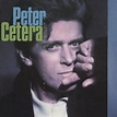 Peter Cetera – Solitude/Solitaire | Vinyl Album Covers.com