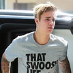 Justin Bieber Pleads Guilty to Assault and Careless Driving in Canada ...