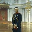 ‘La dinastía Románov’ en el Museo Ruso