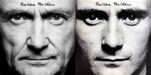 Phil Collins sets the record straight about his return - That Eric Alper