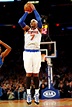 Scoring King - Carmelo Anthony's Best and Worst Moments in New York - ESPN