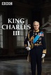 King Charles III: DVD, Blu-ray oder VoD leihen - VIDEOBUSTER.de