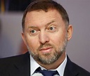 Oleg Deripaska Biography - Facts, Childhood, Family & Achievements of ...