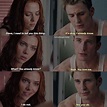 Romanogers | Steve Rogers and Natasha Romanoff | Marvel comics funny ...