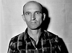Edgar Ray Killen, convicted in 1964 civil rights slayings, dies in prison