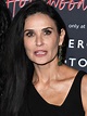 Demi Moore’s new look: Photos show how much she’s changed | Daily Telegraph