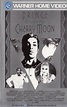 Prince - Unter dem Kirschmond / Under the cherry Moon VHS deutsch 1986 ...