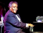 Ray Bryant, Jazz Pianist, Dies at 79 - The New York Times