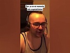 Los mejores memes del Xocas 😂 - YouTube