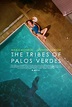 The Tribes of Palos Verdes (2017) - FilmAffinity
