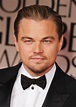 Leonardo DiCaprio