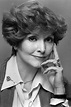 Patricia Barry Dead: Soap Opera Star Was 93 | Hollywood Reporter
