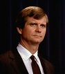 Lee Atwater | Biography, Education, Negative Campaigning, Attack Ads ...