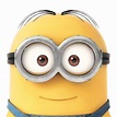 Minions PNG