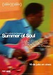 Cómo ver Summer of Soul (...O, Cuando La Revolución No Pudo Ser ...