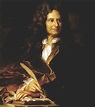 Literatura popoarelor: NICOLAS BOILEAU - DESPREAUX - 1636 -1711