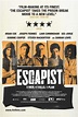The Escapist (2008) - IMDb