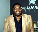 Gerald Levert We Will Never Forget 9 Year after His Death! | 93.1 WZAK