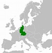 Germania de Vest - Wikipedia
