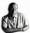 Pablo Neruda