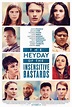 The Heyday of the Insensitive Bastards - Film 2017 - FILMSTARTS.de