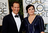 American actor Patrick Wilson Married to Wife Since 2005; Know more ...