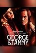 George & Tammy (season 1) – TVSBoy.com