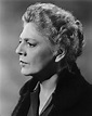 Ethel Barrymore - Biography - IMDb