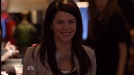 Parenthood- S2E12 - Lauren Graham Image (26370388) - Fanpop