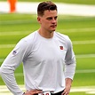 Super Bowl 2022: Joe Burrow Wears Cincinnati Bengals-Inspired Suit | Us ...