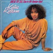 Katie Kissoon Albums: songs, discography, biography, and listening ...