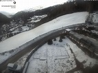Webcam Aussicht Sölden Süd • Ötztal • Panorama
