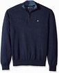 Elevate Your Golf Style with this Jack Nicklaus Mens Sweater