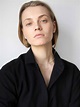Anna Jagodzińska | METRO Models