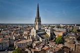 Qué ver y hacer en Niort (Francia) - Bookineo