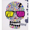 RIP SLYME/ FUNFAIR ワーナーミュージックジャパン｜Warner Music Japan 通販 | ビックカメラ.com
