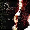 Perfil - Ana Carolina mp3 buy, full tracklist